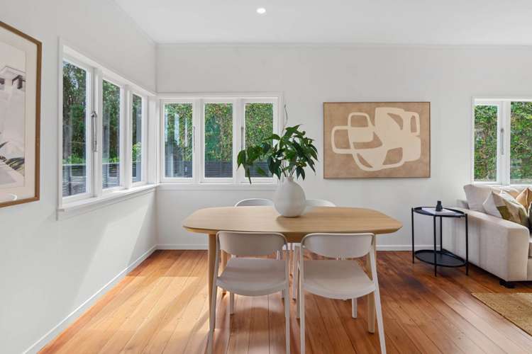 20/53 Vauxhall Road Devonport_12