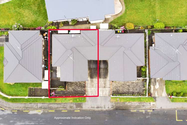 1 Oakridge Street Halswell_16