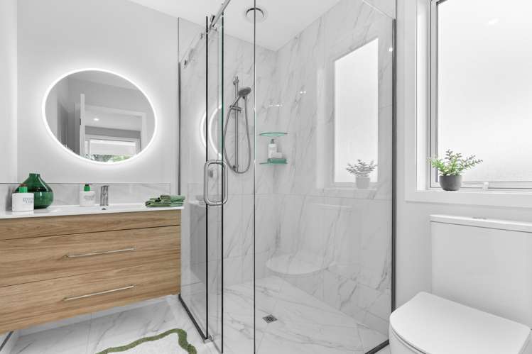 21 Hereford Drive Carterton_22