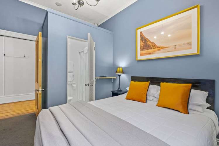 166A Beach Road Kaikoura_21