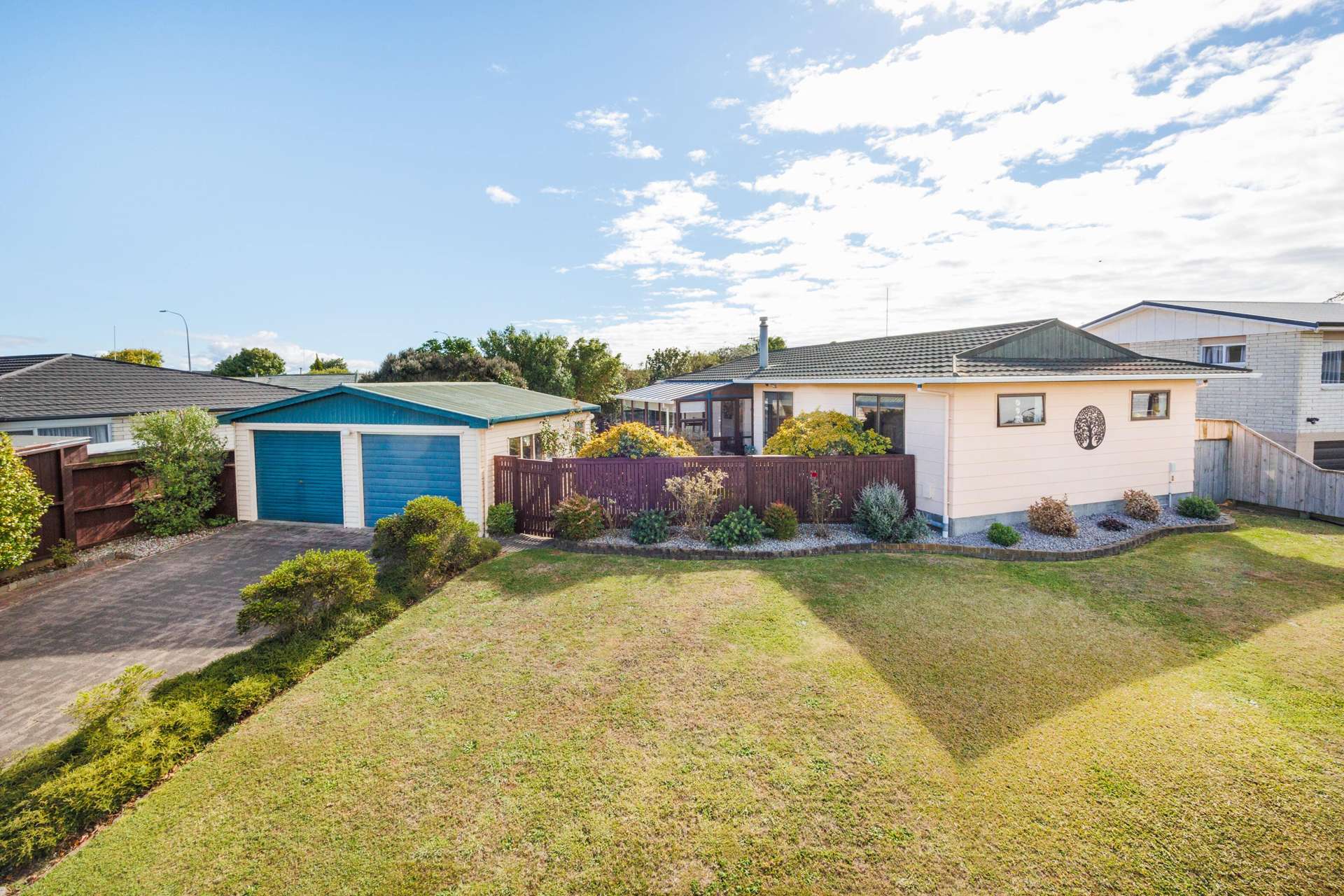 3 Waltham Court Cloverlea_0