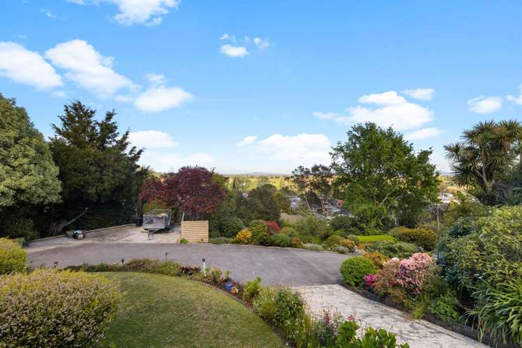 29 Lewis Street Paeroa_18