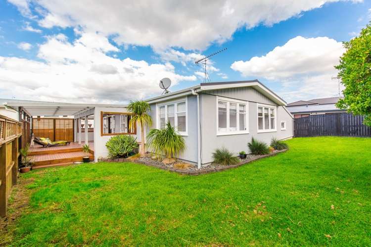 14 Allenby Road Panmure_11