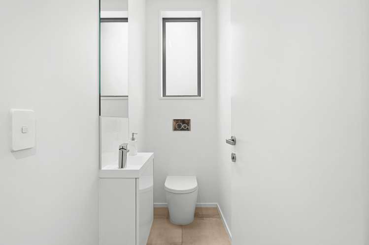 45 Clissold Street Merivale_18