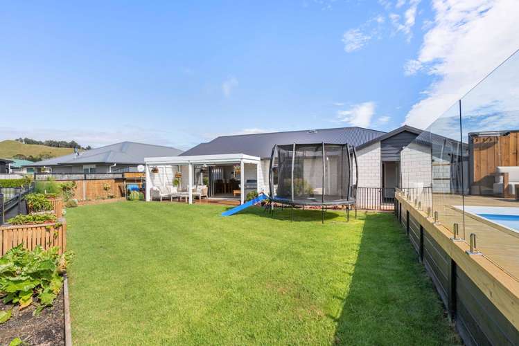 15 Manatu Close Whangamata_3
