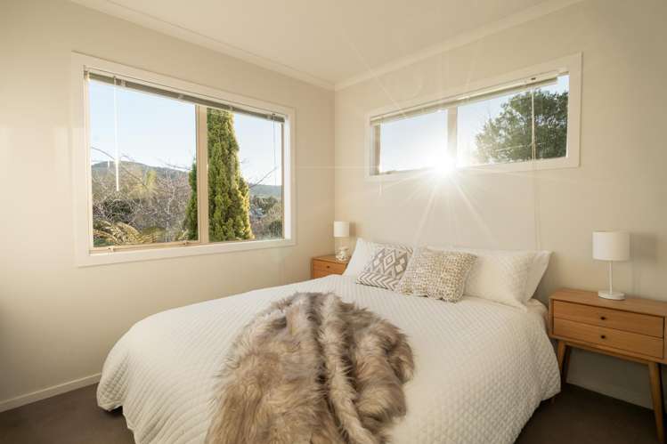 4a Pah Road Kawaha Point_16