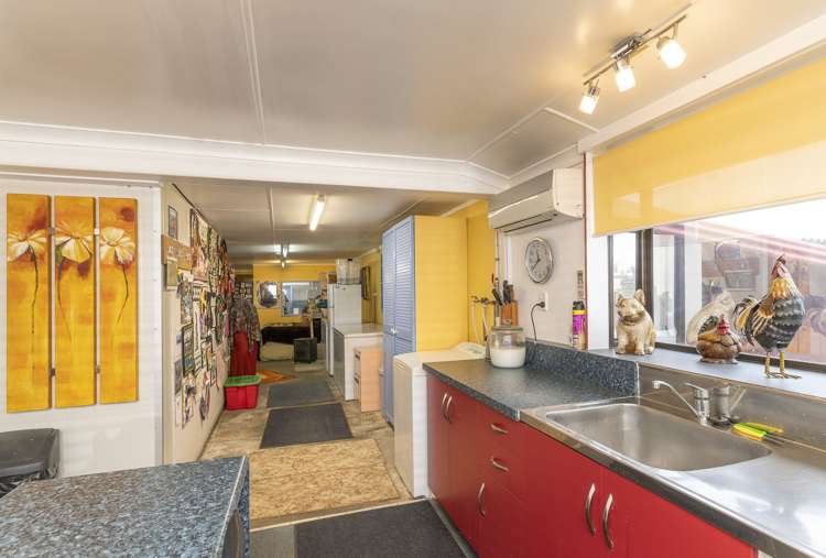 3a Mcleavey Road Ohau_18