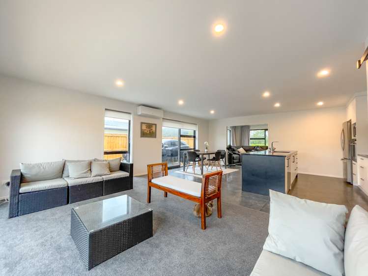 8 Waimarie Way Thames_5