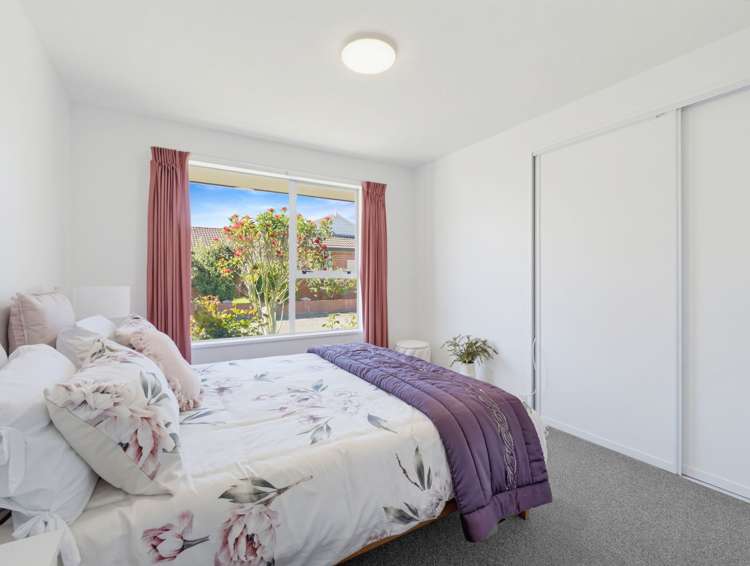 64b Steadman Road Broomfield_18