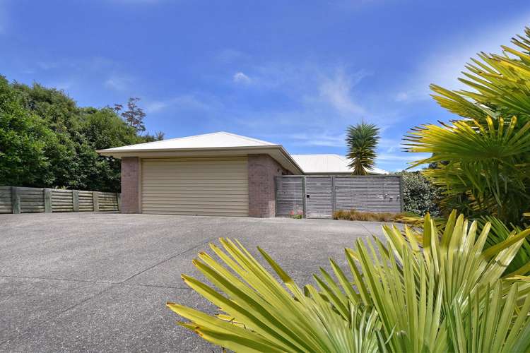 86 Bishopdale Avenue Bishopdale_21