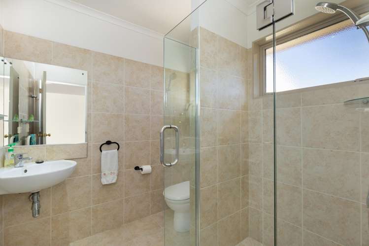 50 Hoult Crescent Monaco_13