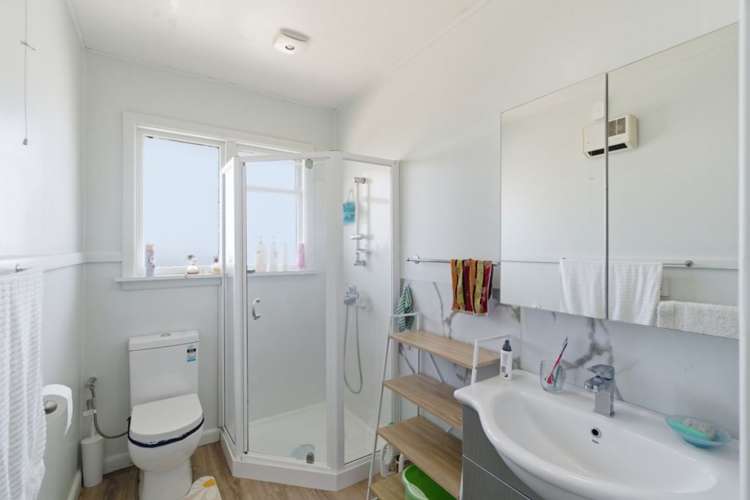 1/1 Nelson Street Riccarton_10