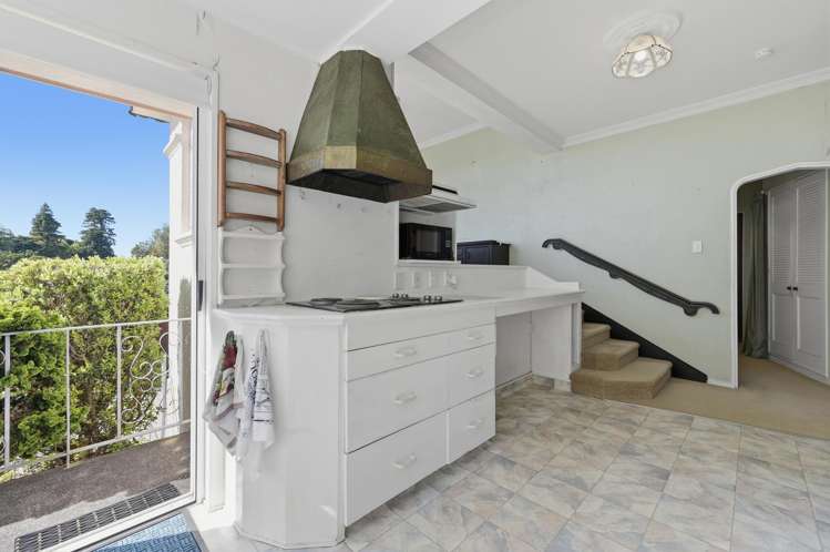 213 Fourteenth Avenue Tauranga South_7