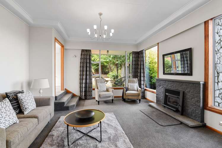 55 Mckerrow Street Shiel Hill_5