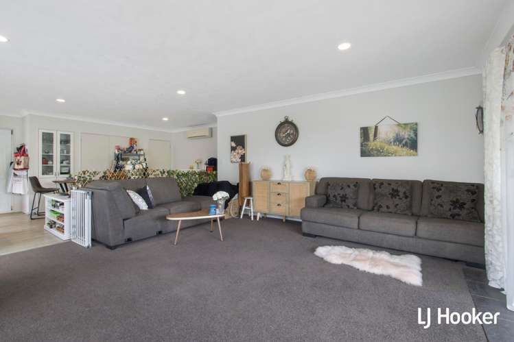 50 Ocean Breeze Drive Waihi Beach_9