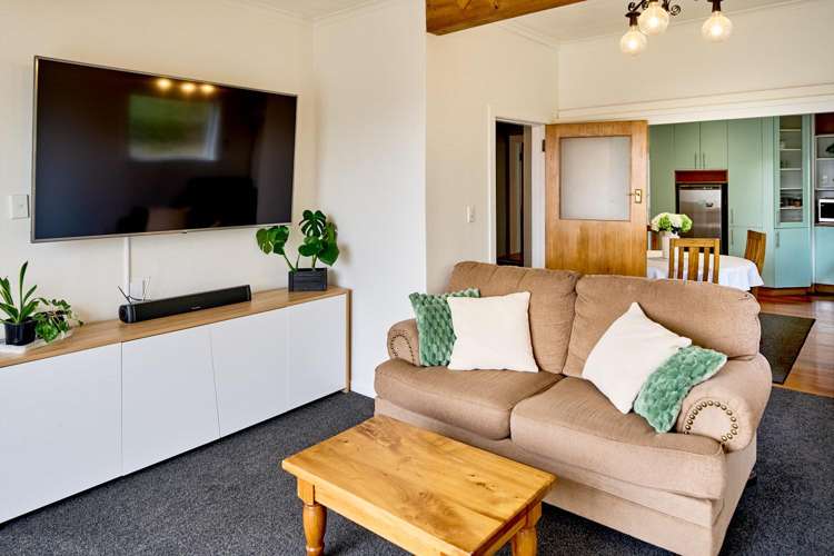 23 Chesterton Street Johnsonville_4