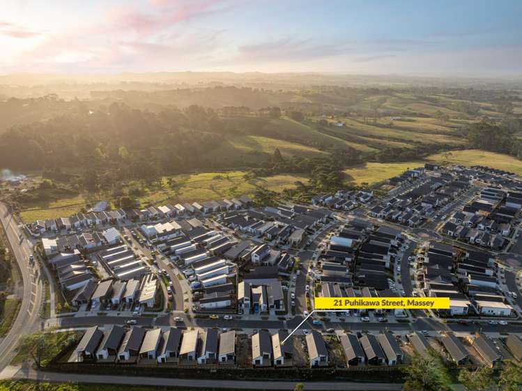 21 Puhikawa Street Massey_15