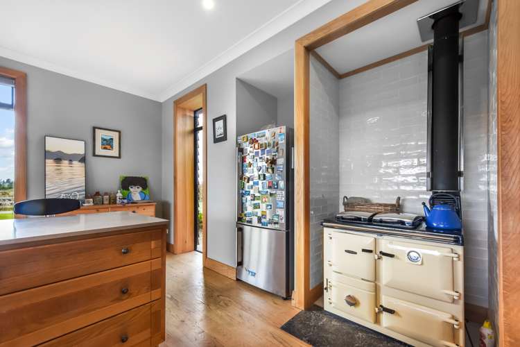 6 Moore Road Upper Moutere_14