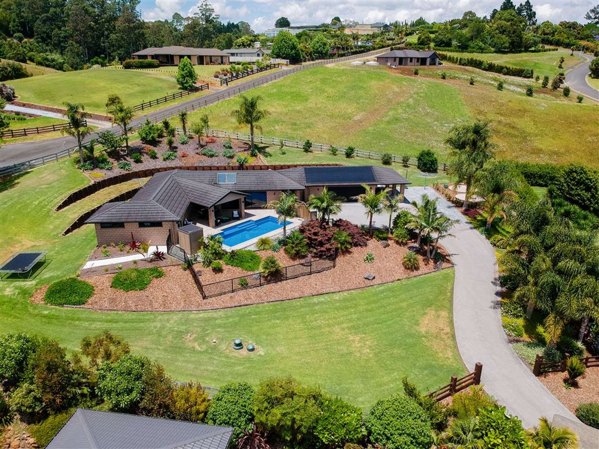 14 Riverbank Drive Kerikeri_0