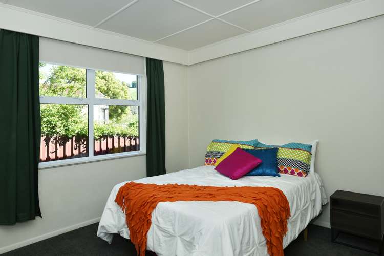 73 Washington Road Washington Valley_6