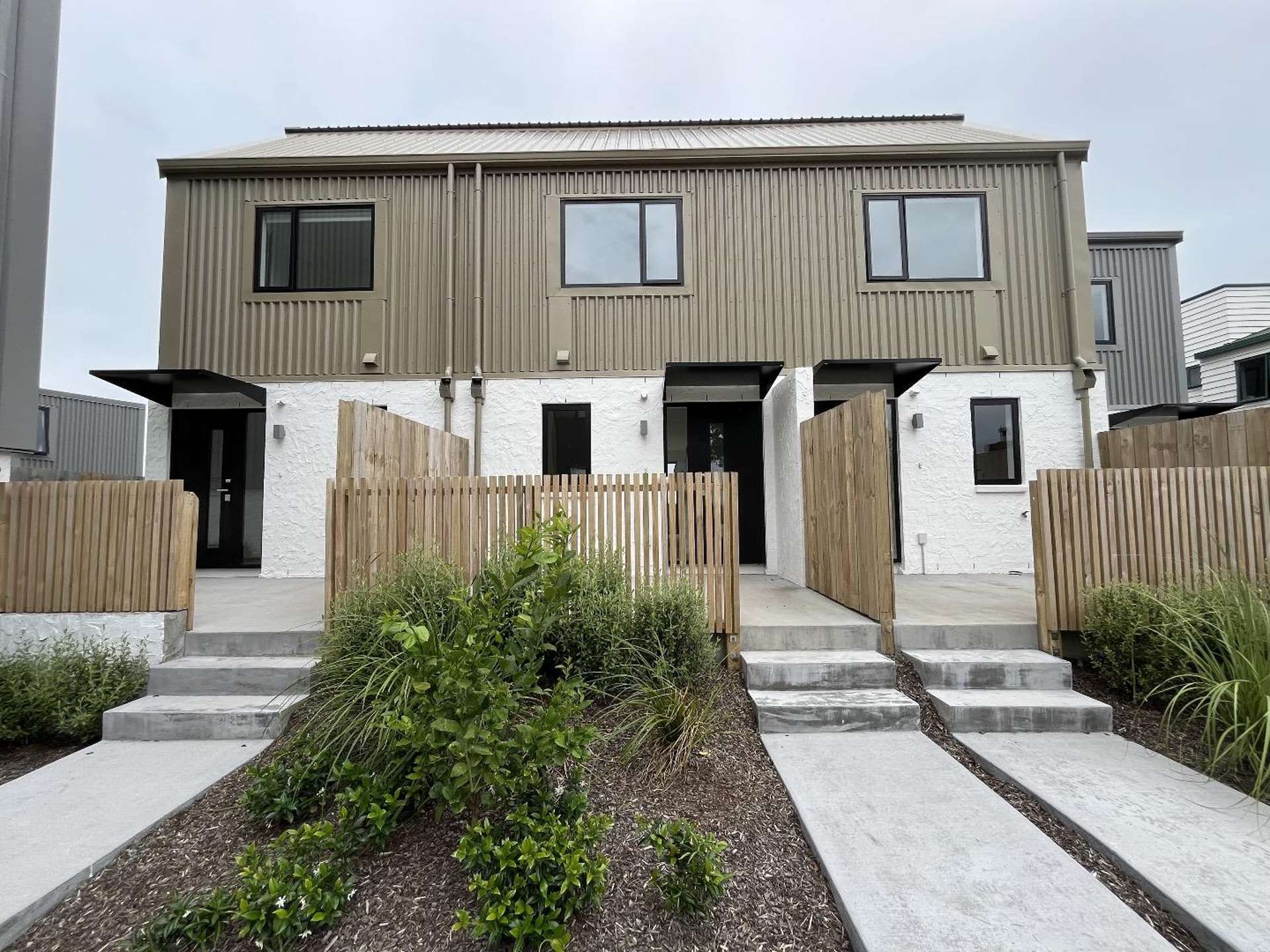 10/11 Ryburn Road 1816_0