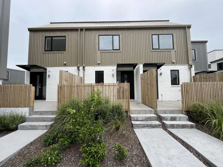 10/11 Ryburn Road 1816_0