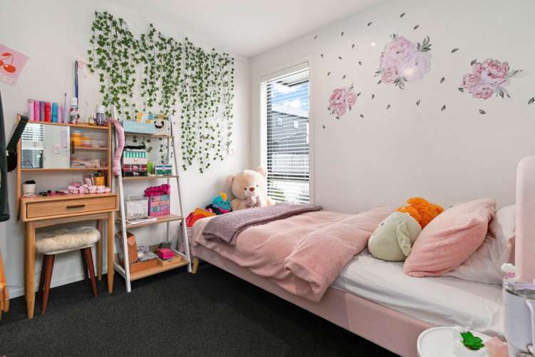 638 Massey Road Mangere_8