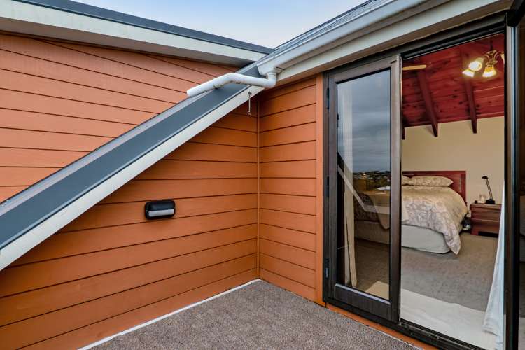 52 Bayly Road Blagdon_9