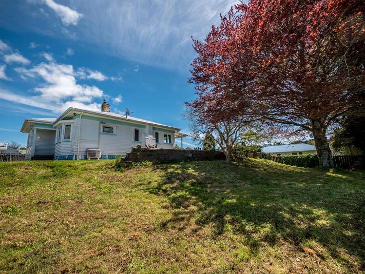 8b De Merle Street Kaikohe_4