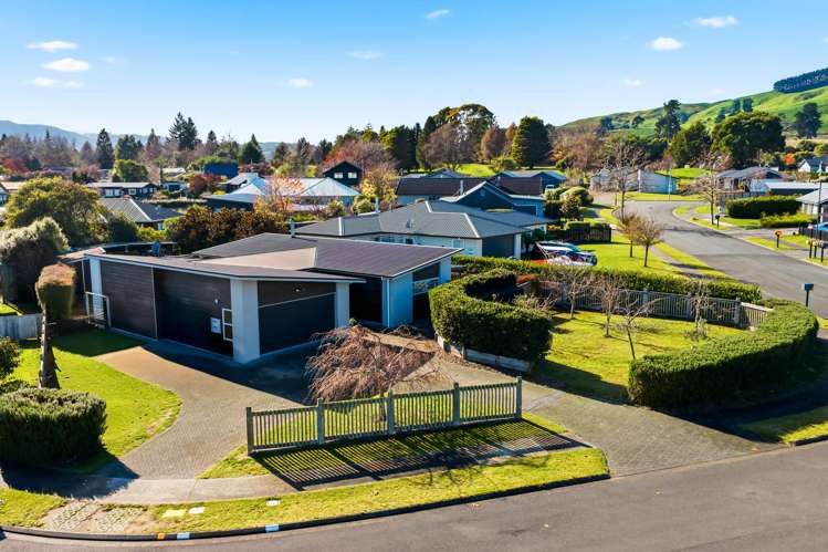 2 Nursery Lane Kinloch_27