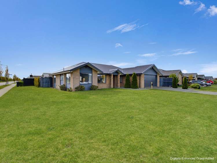 1 Ragley Way Rolleston_29