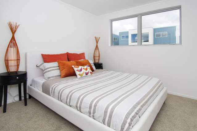 19/31 Reynolds Place 1131_1