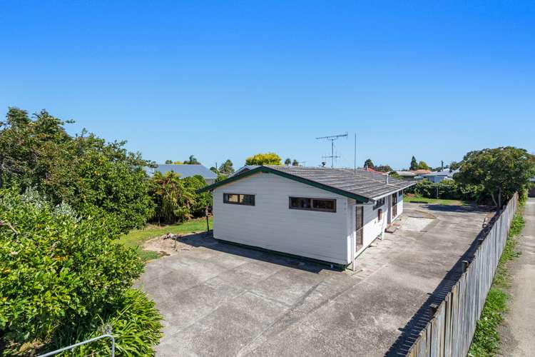 125 Bridge Street Opotiki and Surrounds_1