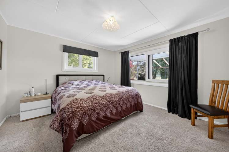 3145a White Rock Road White Rock_11