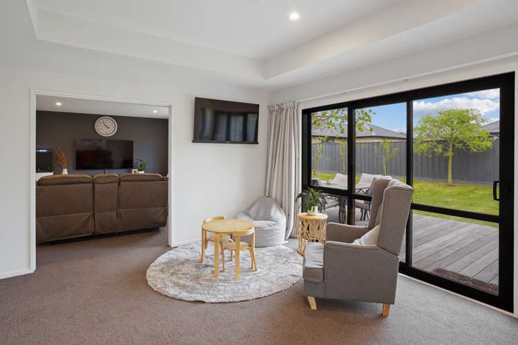 10 Chedworth Court Rolleston_8