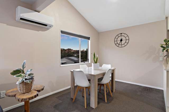 28 Shadon Place Stanmore Bay_3