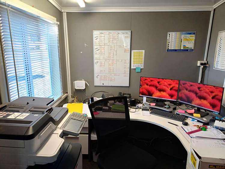 2 Peel Street Allanton_8