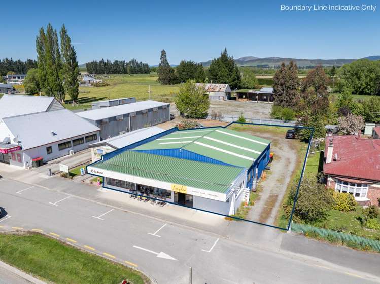 135 Flora Road Lumsden_14