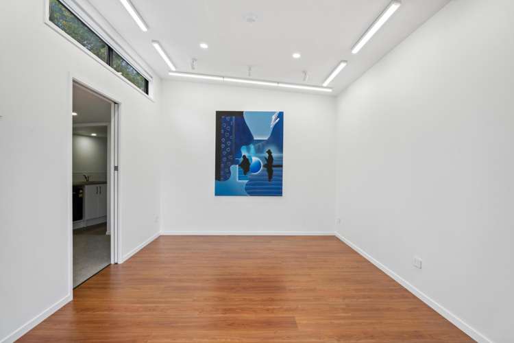 21a Alta Place Frankton_13