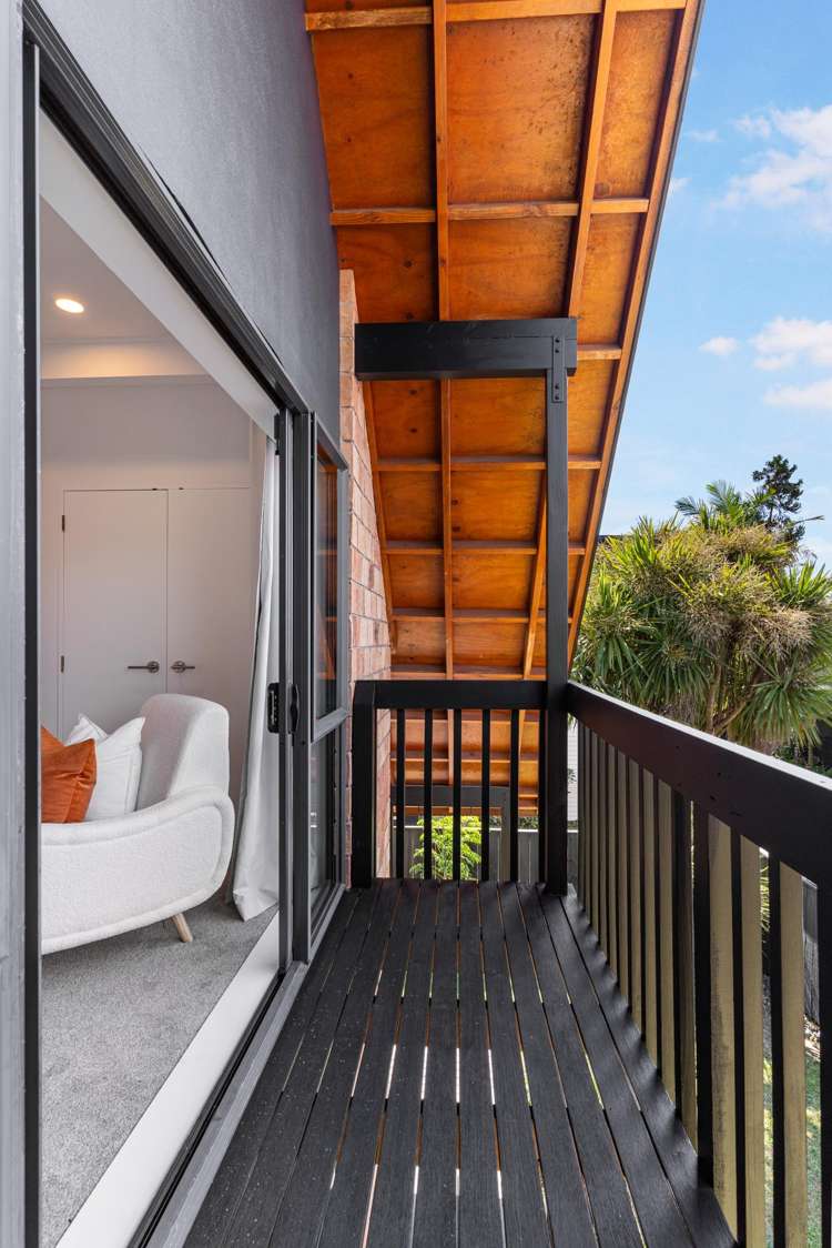 1a Hadfield Avenue Waterview_11