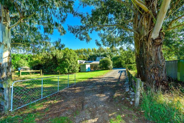 864 Sandy Knolls Road West Melton_40