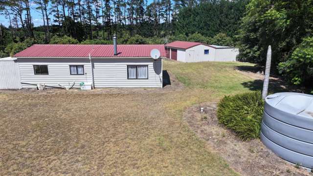 43 Burnage Road Pukenui_2
