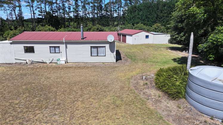 43 Burnage Road Pukenui_6