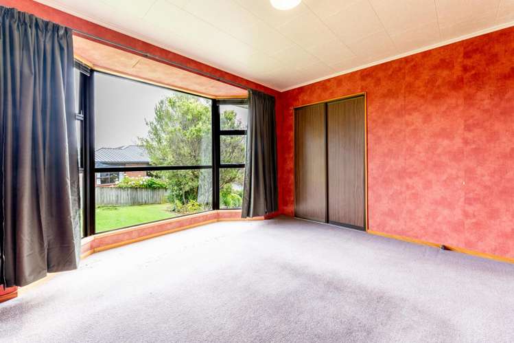 28 Stirling Place Marchwiel_12