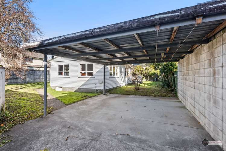 24a Epuni Street Lower Hutt_13