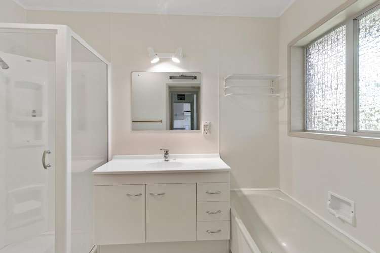 46 Clarke Avenue Te Aroha_9