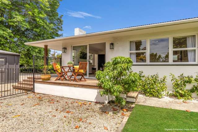 39 Pitfure Road Wakefield_2