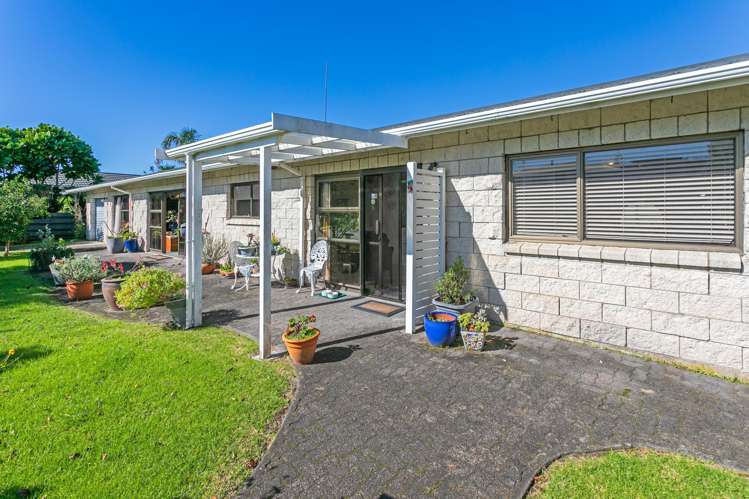 5 Cory Wright Drive Tairua_8