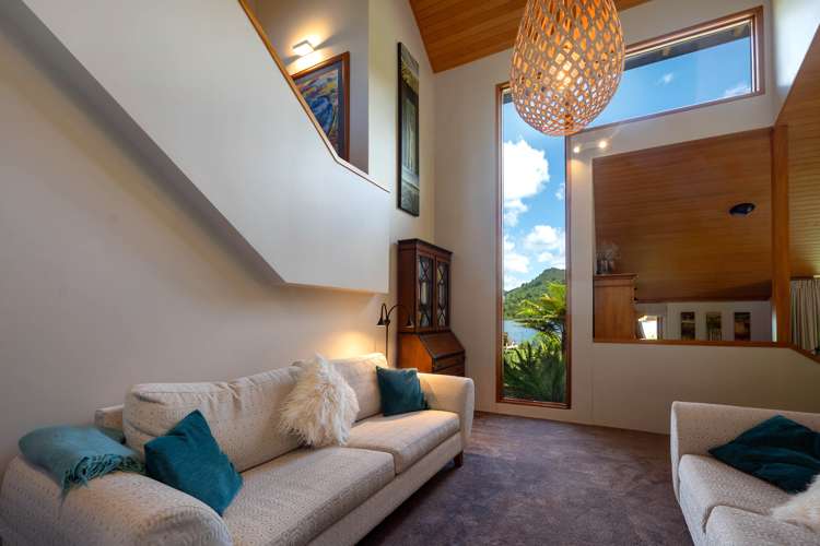 591 Spencer Road Lake Tarawera_21