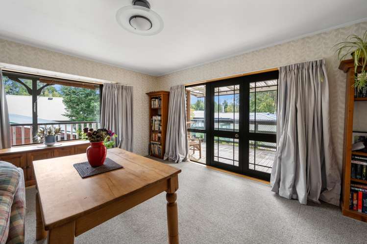 21 Ballarat Avenue Naseby_5